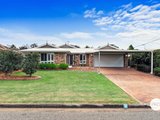 4 Greenway Court, MARYBOROUGH QLD 4650