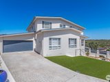 4 Harbour View, BOAT HARBOUR NSW 2316
