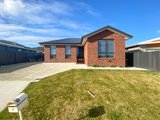 4 Harmsworth Road, OAKDOWNS TAS 7019