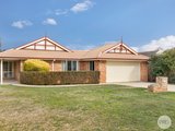 4 Harold Court, ALFREDTON VIC 3350