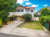 4 Hayward Street, LISMORE NSW 2480