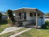 4 HENDERSON Street, MIRIAM VALE QLD 4677