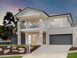 4 Highview Court, BLACK HILL VIC 3350