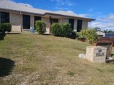 4 Hoddinott Close, TANNUM SANDS QLD 4680