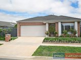 4 Holgate Road, Lucas VIC 3350