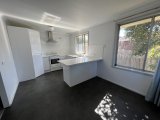 4 Hollycroft Way, CLARENDON VALE TAS 7019