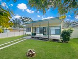 4 Hough Street, NELSON BAY NSW 2315