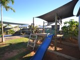 4 Hussen Way, BILINGURR WA 6725