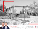 4 Ingleton Street, LONG GULLY