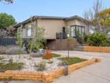4 Ingleton Street West, LONG GULLY VIC 3550