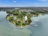 4 Island Point Road, ST GEORGES BASIN