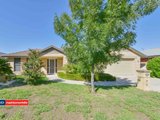 4 Ivory Place, TAMWORTH NSW 2340