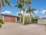 4 JENNY LIND Court, BOYNE ISLAND QLD 4680