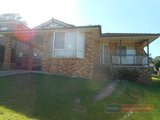 4 Jillabenan Close, TUMUT NSW 2720