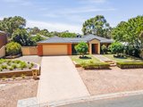 4 Kawana Drive, MAIDEN GULLY VIC 3551