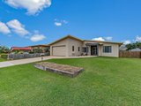 4 Keith Johns Drive, PROSERPINE QLD 4800