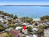 4 Kerrie Close, NELSON BAY NSW 2315