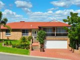 4 Kilpa Place, TAMWORTH NSW 2340