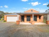 4 Kooroork Lane, JUNORTOUN VIC 3551