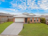 4 Les Circuit, GILLIESTON HEIGHTS NSW 2321