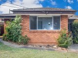 4 Lethbridge St, Penrith NSW 2750
