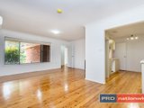 4 Lethbridge Street, PENRITH NSW 2750