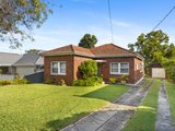 4 Lloyd Street, OATLEY NSW 2223