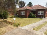 4 Lloyd Street, OATLEY NSW 2223