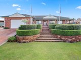 4 Lord Howe Drive, ASHTONFIELD NSW 2323