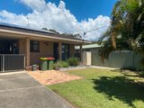 4 Love Street, CURRUMBIN WATERS QLD 4223