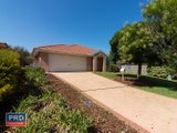 4 Macadamia Close, JERRABOMBERRA NSW 2619