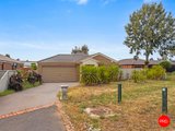 4 Mallee Place, EPSOM VIC 3551