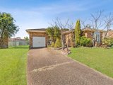 4 Malthus Cl, Thornton NSW 2322