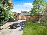 4 Mamble Pl, South Penrith NSW 2750