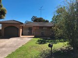 4 Mamble Place, SOUTH PENRITH NSW 2750