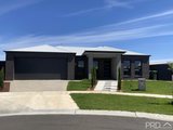 4 Marara Court, MILDURA VIC 3500