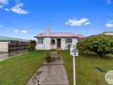 4 Mareka Street, BERRIEDALE TAS 7011