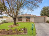 4 Margaret Ct, CALIFORNIA GULLY VIC 3556