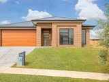 4 Marjoram Street, CHISHOLM NSW 2322