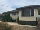 4 Martin Street, GOLDEN GULLY VIC 3555