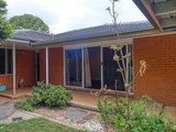 4 Marwick Street, GENEVA NSW 2474