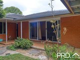 4 Marwick Street, GENEVA