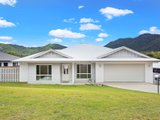 4 Masthead Road, CANNON VALLEY QLD 4800