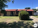 4 Mathews Place, BUNGENDORE