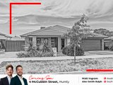 4 McCubbin Street, HUNTLY VIC 3551