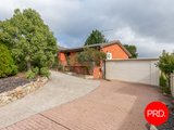 4 Meehan Close, KARABAR NSW 2620