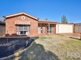 4 Melrose Drive, MILDURA VIC 3500