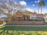 4 Melrose Street, LORN NSW 2320