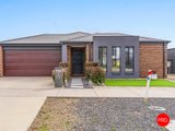 4 Merrion Street, MARONG VIC 3515
