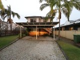 4 Miami Shore Parade, MIAMI QLD 4220